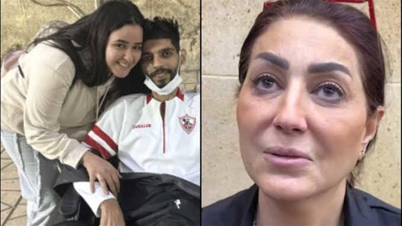 بلاغ للنائب العام