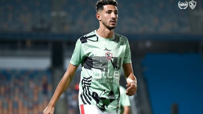 أحمد فتوح
