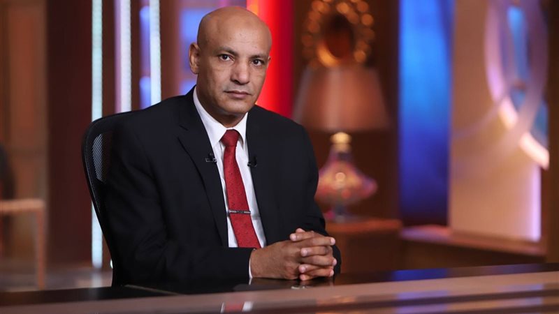 الايام المصرية