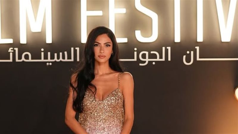 هدى المفتي