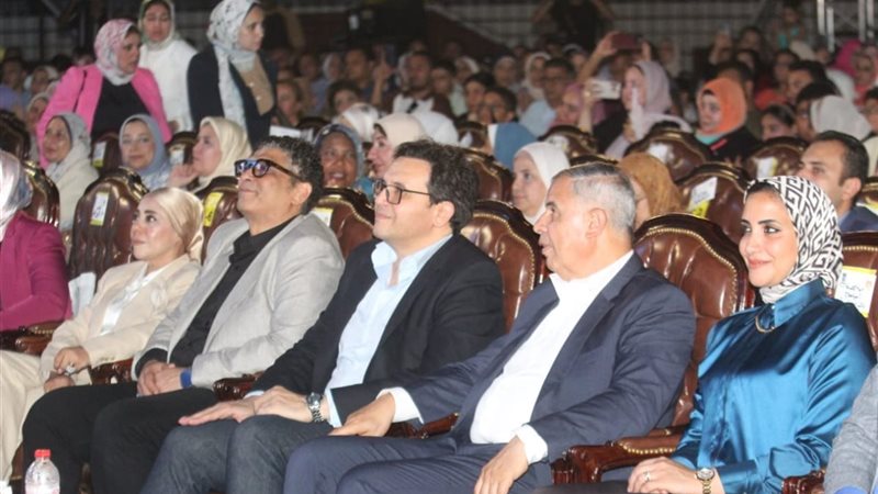المهرجان الصيفي للموسيقى