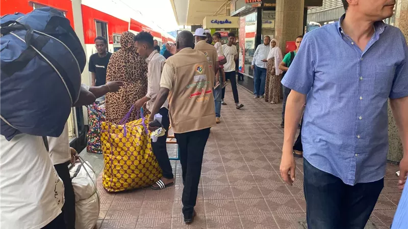 أسعار الشقق في فيصل