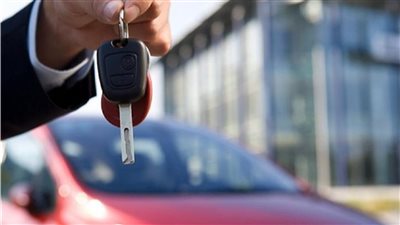 قرض السيارة المستعملة من بنك فيصل الإسلامي 2025، تمويل حتى 90% وبدون فوائد ربوية