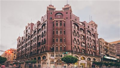 امتلاك المستأجر لوحدات بديلة، أبرز عقبات تنفيذ قانون الإيجار القديم