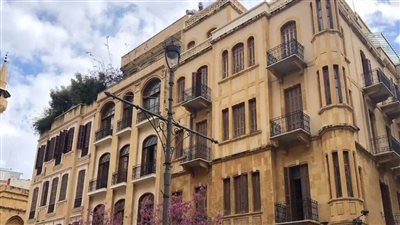 قانون الإيجار القديم، حالات رد الشقة للمالك فورا (اعرف موقفك) 