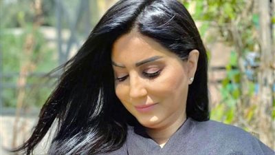 وفاء عامر تخرج عن صمتها بعد اتهامها بتجارة الأعضاء: 