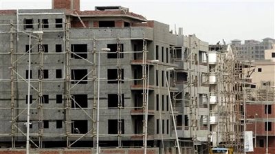 خطوات استخراج تراخيص البناء وعدد الأدوار المسموح بها 2025