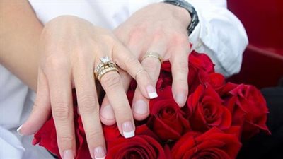 سر نجاح علاقة المخطوبين، عشر نصائح يجب ألا تعرفها النساء عن أبناء آدم