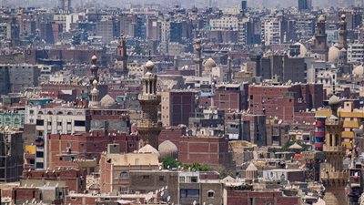 متدفعش أي زيادة جديدة، موعد تنفيذ تعديلات قانون الإيجار القديم 