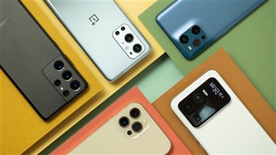 الجهاز القومي لتنظيم الاتصالات، مفيش إعفاءات وضبط حالات تلاعب بالآلاف 