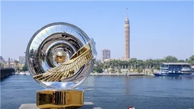 رابطة الأندية .. عقوبة الإساءة لاتحاد الكرة تصل «لـ 40 ألف جنيه»  