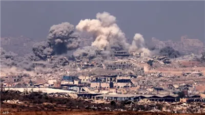 مؤتمر حل الدولتين، حقيقة تحويل 300 مليون دولار لصندوق الدعم الاستثنائي لغزة