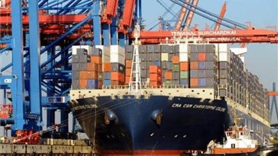 خبيرة اقتصادية تكشف أسرار الخلافات في الاتفاقات التجارية العالمية