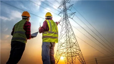 موعد عودة الكهرباء بالجيزة ، الوزارة تفاجئ المواطنين بإجراء عاجل