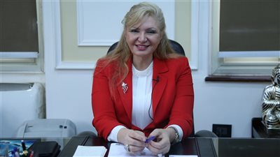 حقيقة وصول الدولار إلى 55 جنيها، والدماطي: «متقلقوش .. ده شغل سوشيال ميديا »