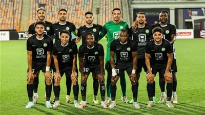 البنك الأهلي يختتم معسكره في الإسكندرية استعدادًا لبطولة الدوري الممتاز