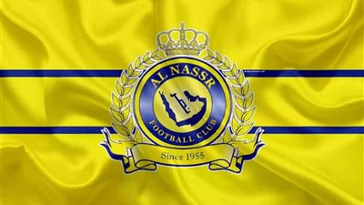 فابريزيو رومانو: النصر السعودي لم يتقدم بعرض رسمي للتعاقد مع نجم تشيلسي