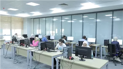 تنسيق المرحلة الثانية 2025، اعرف الكليات والمعاهد المتاحة