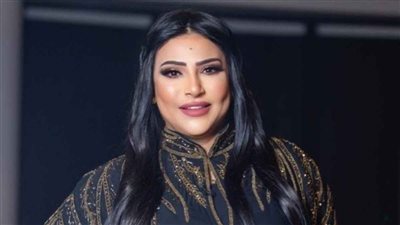 بعد ضبط بنت مبارك، بدرية طلبة تعلق على اتهام وفاء عامر بتجارة الأعضاء 