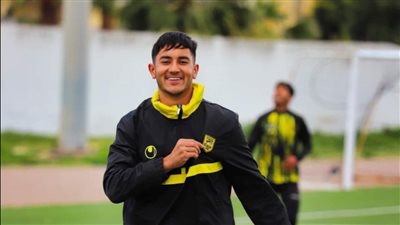 من هو ريان رحيمي صفقة الأهلي المنتظرة