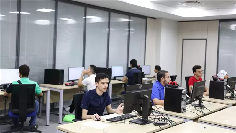 تنسيق المرحلة الأولى