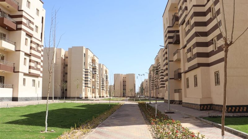 10 إجراءات لضمان
