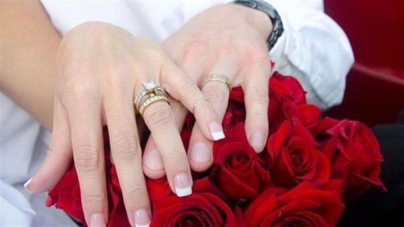 عشر نصائح يجب ألا