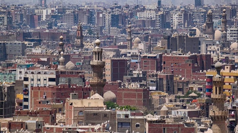 موعد تنفيذ تعديلات