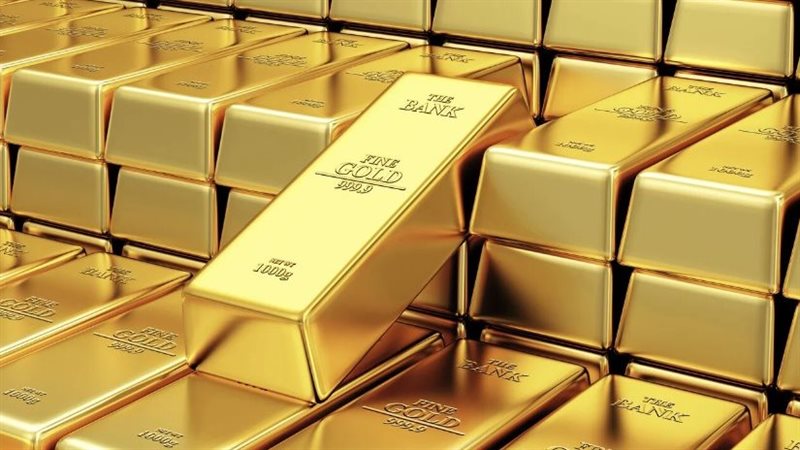 أسباب تراجع أسعار