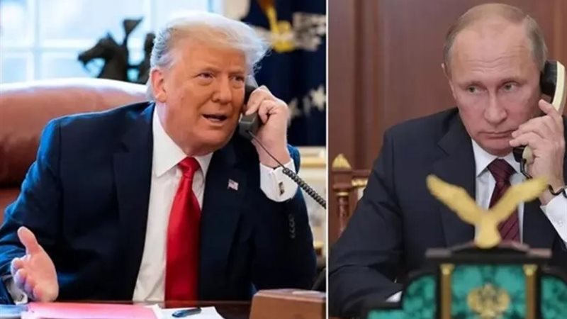 روسيا ترد على تهديدات
