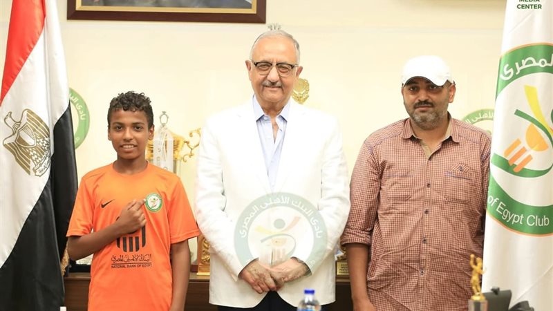 اللواء أشرف نصار