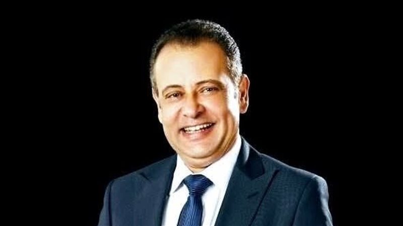 محمد غنيم