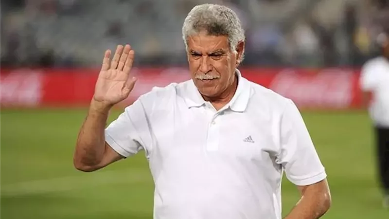 اهتمام رئاسي بالحالة