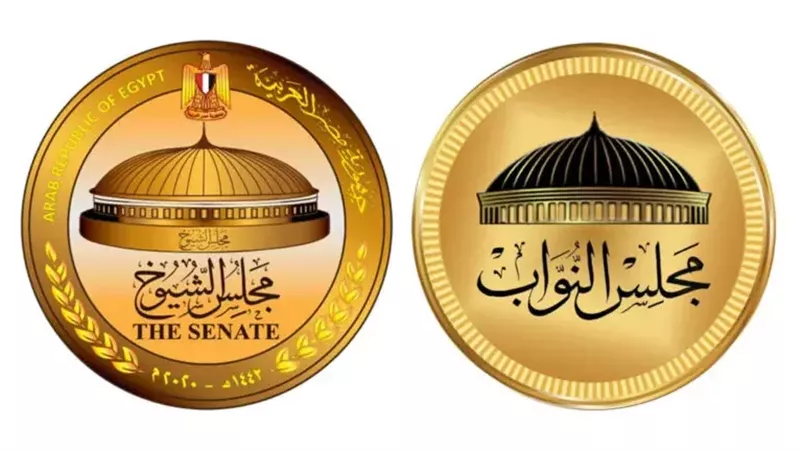 قرار من الهيئة الوطنية