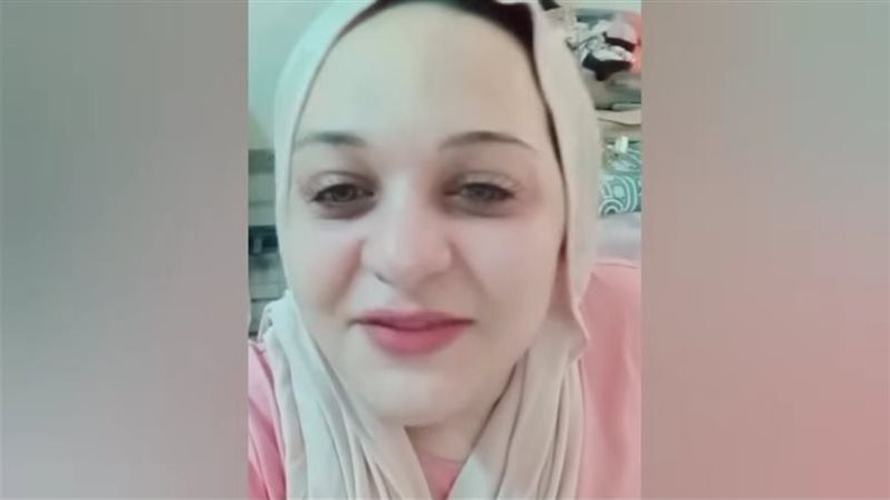 مروة بنت مبارك وادعاءات