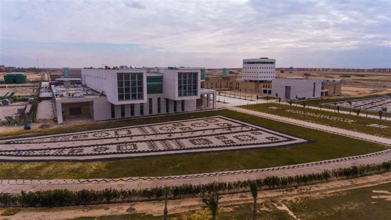 تنسيق الجامعة اليابانية