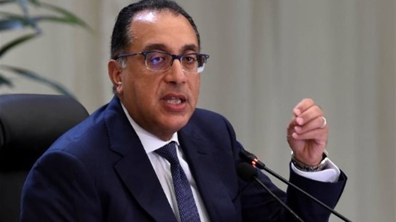 مصطفى مدبولي الأسعار