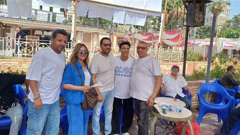 انتخابات التجديد