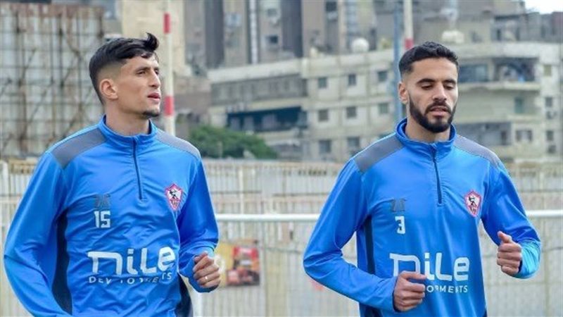 محمود بنتايج -