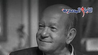 ما مرض الفنان لطفي لبيب؟، تسبب في اعتزاله الفن وتغير نبرة صوته