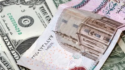 سعر الدولار في مصر اليوم الأربعاء 30 يوليو 2025 