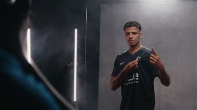 خالد الغندور يكشف موعد عودة أحمد ربيع وفتوح للتدريبات الجماعية 