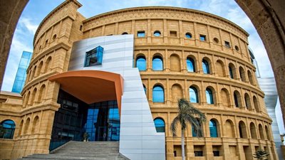 أتأكد قبل ما تقدم، القائمة المحدثة للمؤسسات التعليمية المعتمدة في مصر