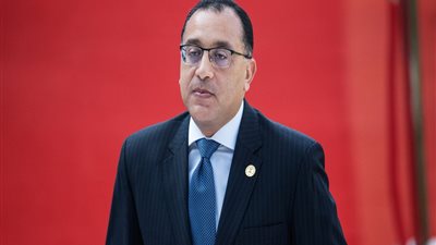 جهود حكومية مكثفة لتوفير السلع بالكميات والأسعار المناسبة، متى يشعر المواطن باستقرار السوق؟