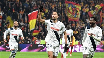 تقارير: 8 ملايين يورو وراء انتقال أحمد حسن كوكا إلى الاتفاق السعودي