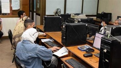 خبير: تنسيق الطب البشري قد يرتفع بنسبة 2 لـ3% هذا العام