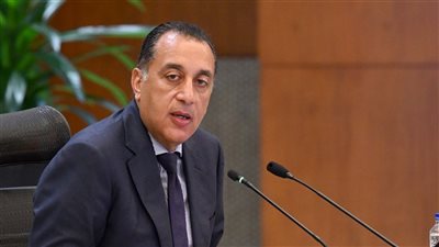 مدبولي: لن يسمح للملاك بالتعامل مع المباني المسجلة التراثية أو الأثرية