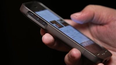 فرض رسوم على المكالمات بمقدار 10 قروش، «قومي الاتصالات» يكشف الحقيقة