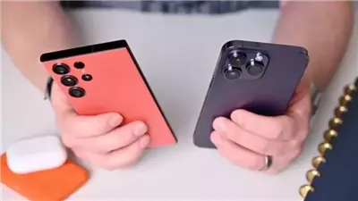 رسوم جديدة تشعل سوق الهواتف والساعات الذكية  (خاص)