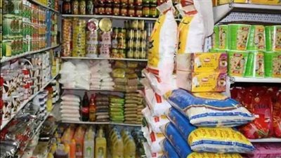 الحكومة توجه والتجار يستجيبون، تحركات عاجلة من رؤساء الغرف لخفض الأسعار